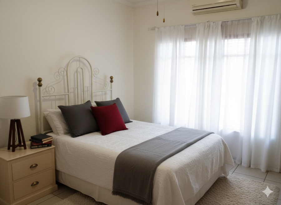 2 Bedroom Property for Sale in Lower Bo-dorp North West